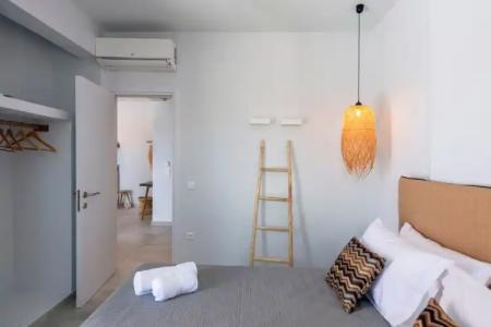 Drios Luxury Studios - 78