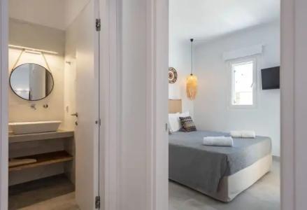 Drios Luxury Studios - 110