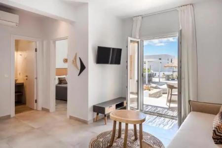 Drios Luxury Studios - 36