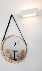 Drios Luxury Studios - 73