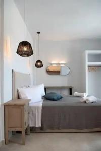 Drios Luxury Studios - 150