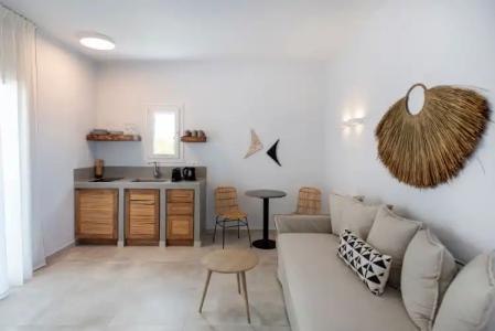 Drios Luxury Studios - 70