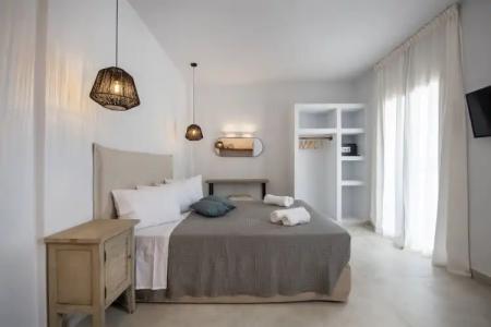 Drios Luxury Studios - 142