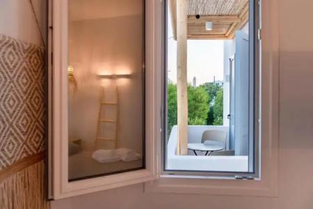 Drios Luxury Studios - 59