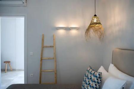 Drios Luxury Studios - 64