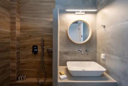 Drios Luxury Studios - 130