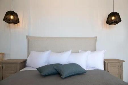 Drios Luxury Studios - 166