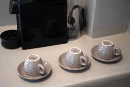 Drios Luxury Studios - 156