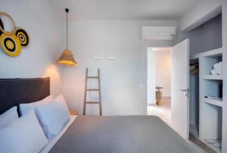 Drios Luxury Studios - 37