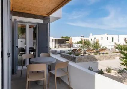 Drios Luxury Studios - 54