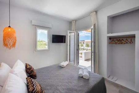 Drios Luxury Studios - 85