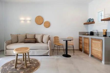 Drios Luxury Studios - 84