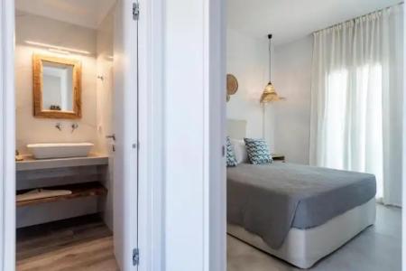 Drios Luxury Studios - 62