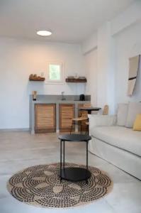 Drios Luxury Studios - 97