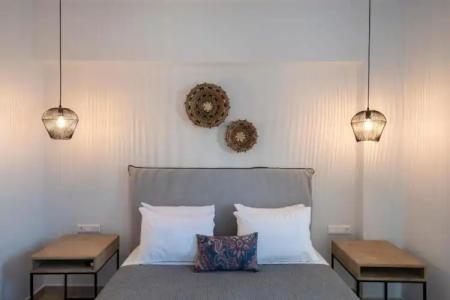 Drios Luxury Studios - 52