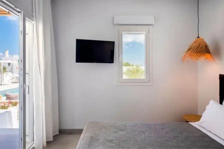 Drios Luxury Studios - 89