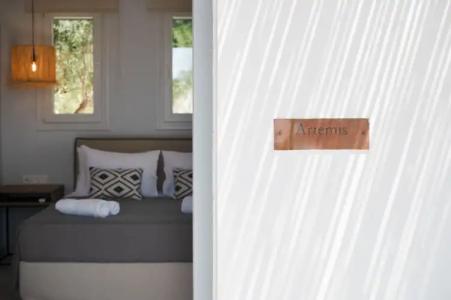 Drios Luxury Studios - 12