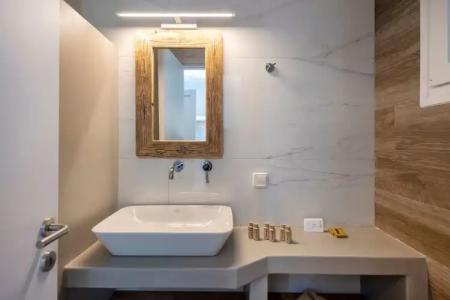 Drios Luxury Studios - 20