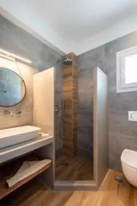 Drios Luxury Studios - 91