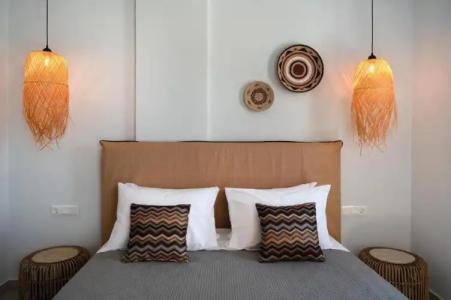 Drios Luxury Studios - 58