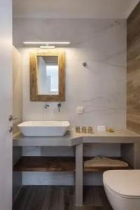 Drios Luxury Studios - 33