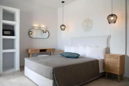 Drios Luxury Studios - 164