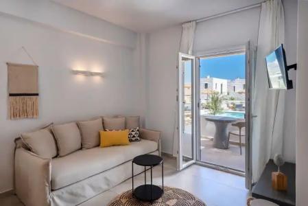 Drios Luxury Studios - 88