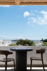 Drios Luxury Studios - 135