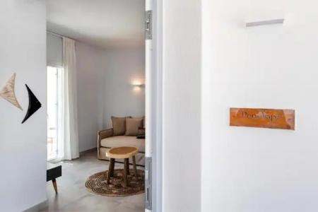 Drios Luxury Studios - 43