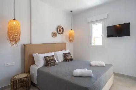 Drios Luxury Studios - 107