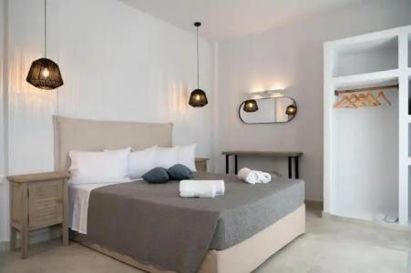 Drios Luxury Studios - 165