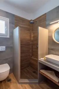 Drios Luxury Studios - 94