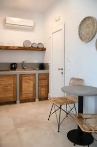 Drios Luxury Studios - 137