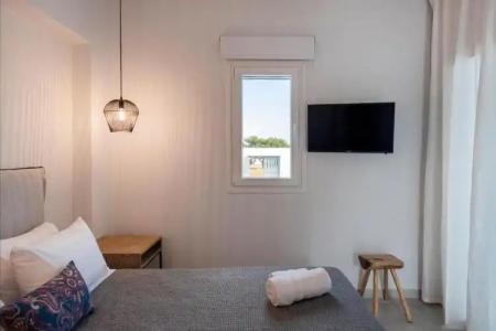 Drios Luxury Studios - 48