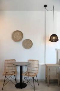 Drios Luxury Studios - 133