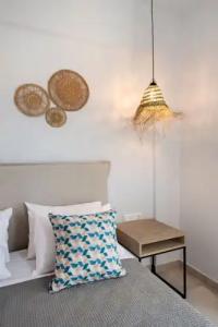 Drios Luxury Studios - 71