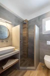 Drios Luxury Studios - 145