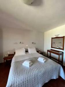 Iolkos Apartments - 31