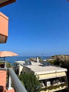 Iolkos Apartments - 224