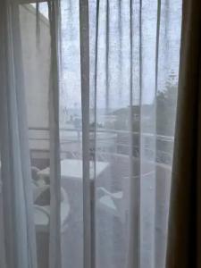 Iolkos Apartments - 93