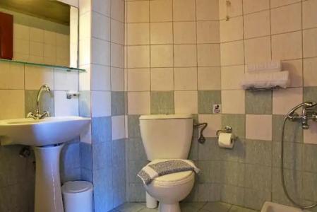 Iolkos Apartments - 173