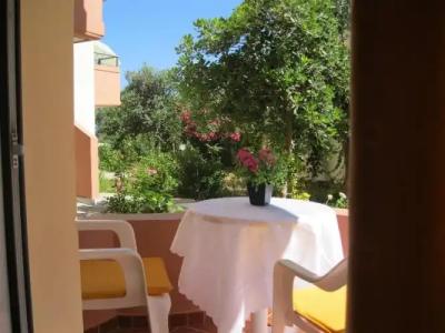 Iolkos Apartments - 249