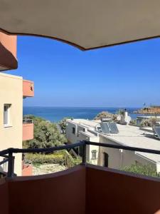 Iolkos Apartments - 198