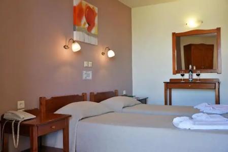 Iolkos Apartments - 169