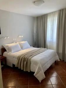 Iolkos Apartments - 88