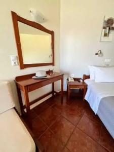 Iolkos Apartments - 177