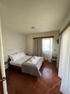 Iolkos Apartments - 149