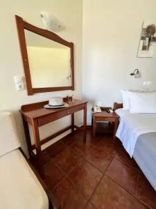 Iolkos Apartments - 204