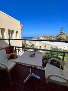 Iolkos Apartments - 175