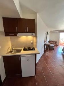 Iolkos Apartments - 58